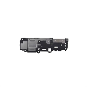 Samsung Galaxy A57 Højttaler Modul GH96-21168A