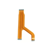 Samsung Galaxy A57 Hovedflexkabel GH82-39288A