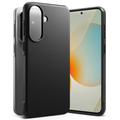 Samsung Galaxy A57 Ringke Onyx TPU Cover