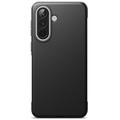 Samsung Galaxy A57 Ringke Onyx TPU Cover - Sort
