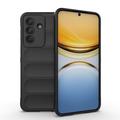 Samsung Galaxy A57 Rugged TPU Cover