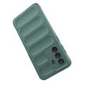 Samsung Galaxy A57 Rugged TPU Cover