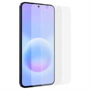 Samsung Galaxy A57 Skærmbeskytter EF-UA576CTEGWW - Gennemsigtig