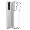 Samsung Galaxy A57 Spigen Ultra Hybrid Cover - Krystalklar