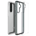 Samsung Galaxy A57 Spigen Ultra Hybrid Cover - Rumkrystal