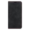 Samsung Galaxy A57 Tactical Xproof pungetui - Sort høg