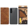 Samsung Galaxy A57 Tactical Xproof pungetui
