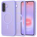 Samsung Galaxy A57 Tech-Protect Magmat Cover - MagSafe Kompatibel