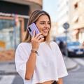 Samsung Galaxy A57 Tech-Protect Magmat Cover - MagSafe Kompatibel