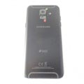 Samsung Galaxy A6 (2018) Duos Bagcover GH82-16423A