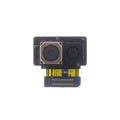 Samsung Galaxy A6+ (2018) Kamera-modul GH96-11662A