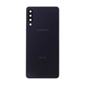 Samsung Galaxy A7 (2018) Bagcover GH82-17833A