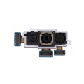 Samsung Galaxy A70 Kamera-modul GH96-12576A