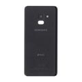Samsung Galaxy A8 (2018) Bagcover GH82-15557A