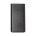 Samsung Galaxy A80 Bagcover GH82-20055A
