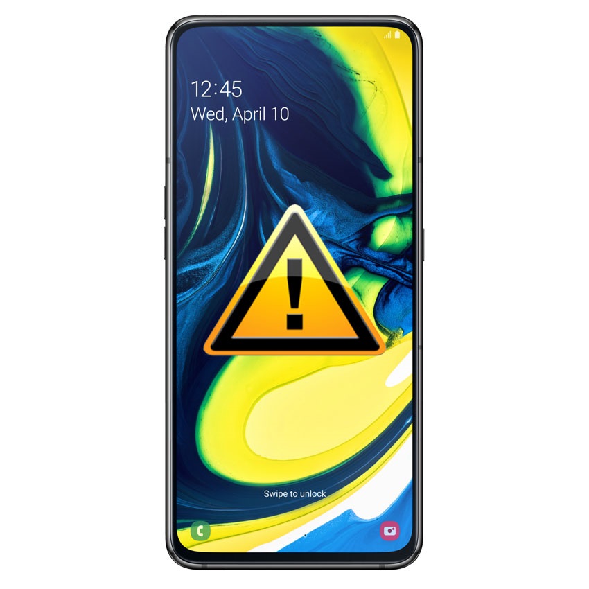 Аккумулятор samsung galaxy a80 Аккумулятор samsung galaxy a80