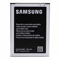 Samsung Galaxy Ace 4 Batteri EB-BG357BBE - 1900mAh