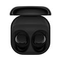 Samsung Galaxy Buds Core SM-R410NZKA - Sort