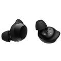 Samsung Galaxy Buds Core SM-R410NZKA - Sort