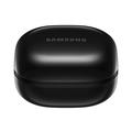 Samsung Galaxy Buds Core SM-R410NZKA - Sort