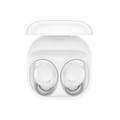 Samsung Galaxy Buds Core SM-R410NZWA - Hvid