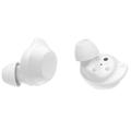 Samsung Galaxy Buds Core SM-R410NZWA - Hvid