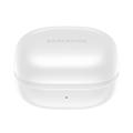 Samsung Galaxy Buds Core SM-R410NZWA - Hvid