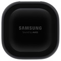 Samsung Galaxy Buds Live SM-R180NZKAEUE - Mystisk Sort