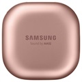 Samsung Galaxy Buds Live SM-R180NZNAEUE - Mystisk Bronze