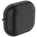 Samsung Galaxy Buds3 FE-opladningsetui med USB-C-kabel - 590mAh