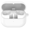 Samsung Galaxy Buds3 FE-opladningsetui med USB-C-kabel - 590mAh