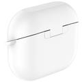 Samsung Galaxy Buds3 FE-opladningsetui med USB-C-kabel - 590mAh