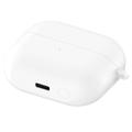 Samsung Galaxy Buds3 FE-opladningsetui med USB-C-kabel - 590mAh