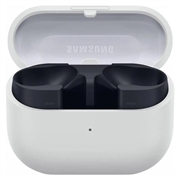 Samsung Galaxy Buds3 FE SM-R420NZAAEUE - Grå