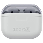 Samsung Galaxy Buds3 FE SM-R420NZAAEUE - Grå