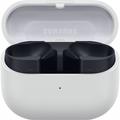 Samsung Galaxy Buds3 FE SM-R420NZAAEUE