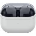Samsung Galaxy Buds3 FE SM-R420NZAAEUE