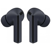 Samsung Galaxy Buds3 FE SM-R420NZKAEUE - Sort