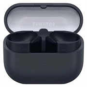 Samsung Galaxy Buds3 FE SM-R420NZKAEUE - Sort