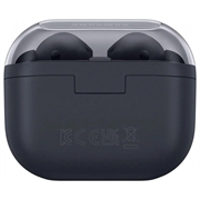 Samsung Galaxy Buds3 FE SM-R420NZKAEUE - Sort