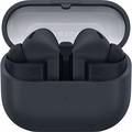 Samsung Galaxy Buds3 FE SM-R420NZKAEUE