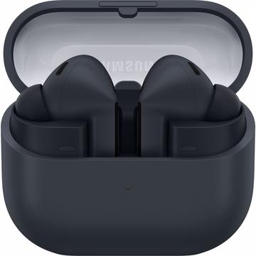 Samsung Galaxy Buds3 FE SM-R420NZKAEUE - Sort