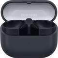 Samsung Galaxy Buds3 FE SM-R420NZKAEUE - Sort