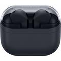 Samsung Galaxy Buds3 FE SM-R420NZKAEUE - Sort