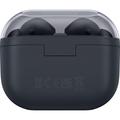 Samsung Galaxy Buds3 FE SM-R420NZKAEUE - Sort