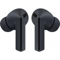 Samsung Galaxy Buds3 FE SM-R420NZKAEUE - Sort