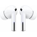 Samsung Galaxy Buds3 Pro SM-R630NZWAEUE - Hvid