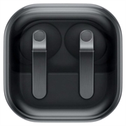 Samsung Galaxy Buds4 Pro SM-R640NZKAEUB