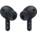 Samsung Galaxy Buds4 Pro SM-R640NZKAEUB