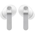 Samsung Galaxy Buds4 Pro SM-R640NZWAEUB - Hvid
